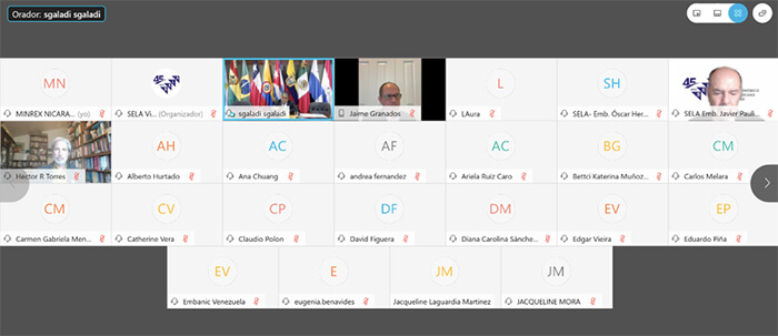 webinar-sela-integracion-america-latina
